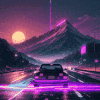 xQesh